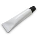 ALPHA ELETTRONICA SR - ALP98-470 ADESIVO SIGILLANTE MONOCOMPONENTE 20G