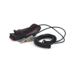 ALPHA ELETTRONICA SR - ALP98-605 BRACCIALE ANTISTATICO