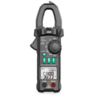 ALPHA ELETTRONICA SR - ALP98-812 AC/DC 600A Clamp Meter