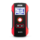 ALPHA ELETTRONICA SR - ALP98-970 WIZARD Wall scanner detector