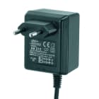 ALPHA ELETTRONICA SR - ALPAB50050 CAR.BAT. NI-CD 7.2/12V 70MA