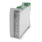 ALPHA ELETTRONICA SR - ALPAL/DIN812/1 CARICA BATT.PB SW.BAR DIN 12VDC 1A