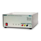 ALPHA ELETTRONICA SR - ALPAL728 Power supply at constant voltage for Laboratory 13,8V - 25A