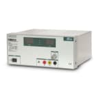 ALPHA ELETTRONICA SR - ALPAL730D ALIM.RETE DIGIT.1-30V 10A24V AL830D