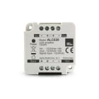 ALPHA ELETTRONICA SR - ALPALC020 AMPLIFICATORE MONO STRIS.LED 12/24V 10A