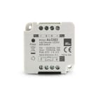ALPHA ELETTRONICA SR - ALPALC022 DIMMER LED MONO 12/24V 10A PULS.MINI