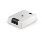 ALPHA ELETTRONICA SR - ALPALC050 DIMMER LED MONO 12/24V 3A/CH PULSANTE