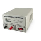 ALPHA ELETTRONICA SR - ALPALP1310 ALIM.RETE DA LABORATORIO 13.8V 10A SW