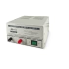 ALPHA ELETTRONICA SR - ALPALP1330 ALIM.RETE DA LABORATORIO 13.8V 30A SW