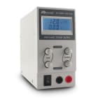 ALPHA ELETTRONICA SR - ALPALP3005M Power supply at adjustable voltage for Laboratory 0-30V 5A