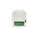 ALPHA ELETTRONICA SR - ALP23-203/3 DIMMER TAGLIO DI FASE 230V CON MORSET...