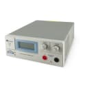 ALPHA ELETTRONICA SR - ALPALP3020 Power supply at adjustable voltage for Laboratory 0-30V 20A