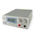 ALPHA ELETTRONICA SR - ALPALP3020 ALIM.RETE DA LABORATORIO 0-30V 0-20A SW