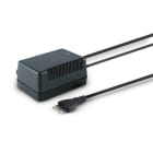 ALPHA ELETTRONICA SR - ALPBA81226IN CAR.BATT. PB 13.8V 800MA