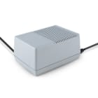 ALPHA ELETTRONICA SR - ALPBC30050 ALIM.RETE 9-12-15-18-21-24VAC 1A MAX