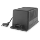 ALPHA ELETTRONICA SR - ALPBG224A ALIM.RETE 24V 4.A ALTERNATA