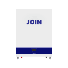 ALPHA ELETTRONICA SR - ALPBLF-G48200 Battery LiFePo4 51,2V 200Ah - Solar power wall 10KWh