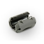 ALPHA ELETTRONICA SR - ALP11-3-010B CAVO SP.JACK3.5 A SP.JACK6.3 1.5M POLYB.