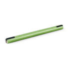 ALPHA ELETTRONICA SR - ALPBM661-2 PACCOAA.NI-MH 4.8V.1600 MAH LAMELLE BULK