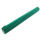 ALPHA ELETTRONICA SR - ALPBM679-2 Ni-Mh battery SC - 6V 2200mAh