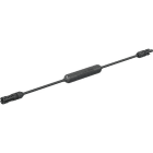 ALPHA ELETTRONICA SR - ALP200-610 FUSIBILE IN LINEA 20A STUBLI-CON CAVO...