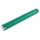 ALPHA ELETTRONICA SR - ALPBM686-2 Ni-Mh battery D - 6V 5000mAh