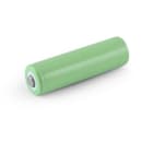 ALPHA ELETTRONICA SR - ALPBMAA-S2000 BATT. AA NI-MH 1.2V 2000MA CONT. STAND.