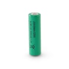 ALPHA ELETTRONICA SR - ALPBMAA-S2500 Ni-Mh battery AA - 1,2V 2500mAh