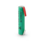 ALPHA ELETTRONICA SR - ALPBMAAA-L700 Ni-Mh AAA - 1,2V 700mAh battery