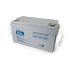 ALPHA ELETTRONICA SR - ALPBP12-70 BATTERIA PIOMBO AGM 12V 70AH FIS.VITE