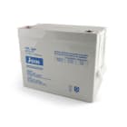 ALPHA ELETTRONICA SR - ALPBPG12-75 Lead battery 12V 75Ah - GEL