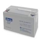 ALPHA ELETTRONICA SR - ALPBPG12-90 Lead battery 12V 90Ah - GEL
