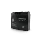 ALPHA ELETTRONICA SR - ALPBPL12-18 Lead battery 12V 18Ah - AGM