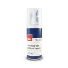 ALPHA ELETTRONICA SR - ALPCK-001 KIT PULIZIA SCHERMO SPRAY 150ML PANNO