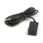 ALPHA ELETTRONICA SR - ALPCT500/R Ricevitore IR per HDMI®