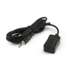 ALPHA ELETTRONICA SR - ALPCT500/T Trasmettitore IR per HDMI®