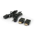 ALPHA ELETTRONICA SR - ALPCT501 SET DI ACCESSORI PER ESTENS. IR SU HDMI