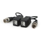 ALPHA ELETTRONICA SR - ALPCT824/1 VIDEO BALUN PASSIVO 1CH HD CON CAVETTO