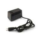 ALPHA ELETTRONICA SR - ALPCV115/1 CV115/1 VOLTAGE CONVERTER