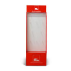 ALPHA ELETTRONICA SR - ALPESP.125 ESP.CART.TERRA CAVI HDMI ANTENNA TV