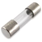 ALPHA ELETTRONICA SR - ALPFFB02000 FUS.2A RAPIDI 250V 5X20