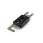 ALPHA ELETTRONICA SR - ALPFT/FV200 FUSIBILI X APPLIC.FV-TRAZIONE 200A