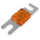 ALPHA ELETTRONICA SR - ALPFT/FV3040 Fusibile per trazione - 32V - 40A