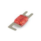 ALPHA ELETTRONICA SR - ALPFT/FV3050 Fusibile per trazione - 32V - 50A