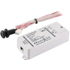 ALPHA ELETTRONICA SR - ALPJO-CONTR-009 INTER.12-36V 5A APERTOON - CHIUSOOFF
