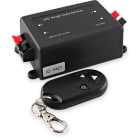 ALPHA ELETTRONICA SR - ALPJO-CONTR-022 DIMMER LED 4A MONO COLORE MULTI FUNZIONE