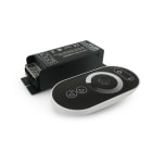 ALPHA ELETTRONICA SR - ALPJO-CONTR-022ST DIMMER MONO COLORE 25A 12/24V CON. TEL.