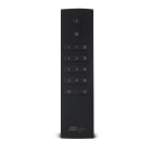 ALPHA ELETTRONICA SR - ALPJO-CONTR-026 Single color remote control - 4 zones