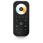 ALPHA ELETTRONICA SR - ALPJO-CONTR-028 CCT remote control