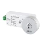 ALPHA ELETTRONICA SR - ALPJO-CONTR-239K KIT JO-CONTR-026P JO-CONTR-239 12-48...